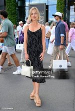 gettyimages-2223384684-612x612.jpg