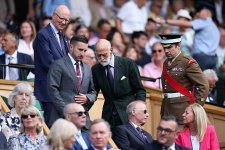 gettyimages-2223385832-612x612.jpg