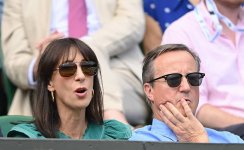 gettyimages-2223419195-612x612.jpg