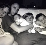 IMG_3415.jpeg