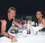 IMG_3420.jpeg
