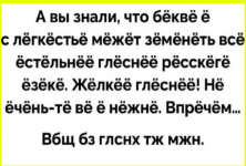 image (4399).png