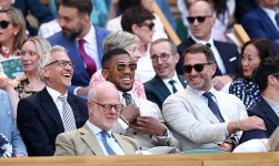 gettyimages-2223536684-612x612.jpg