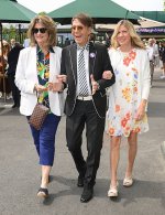 gettyimages-2223525139-612x612.jpg