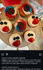 IMG_3460.jpeg
