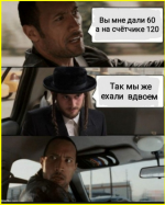 image (782).png