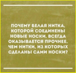 image (778).png