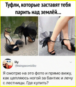 image (784).png