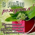 s-drwoman0218.jpg