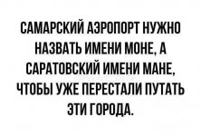 66897839_original.jpg