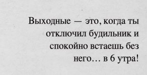 66896354_original.jpg