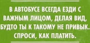 66893726_original.jpg