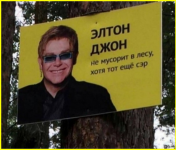 image (880).png