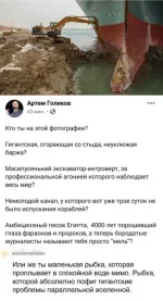 1751702869.webp
