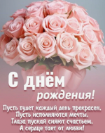 1751882227295.png