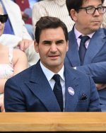 gettyimages-2223931327-612x612.jpg