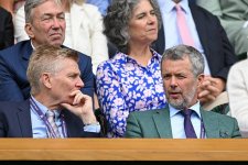 gettyimages-2223931076-612x612.jpg