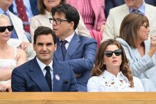 gettyimages-2223928181-612x612.jpg