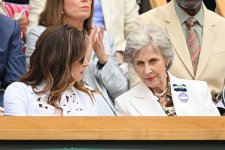 gettyimages-2223927885-612x612.jpg
