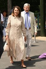 gettyimages-2223917217-612x612.jpg