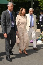 gettyimages-2223917371-612x612.jpg