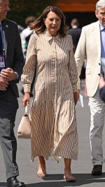 gettyimages-2223917382-612x612.jpg