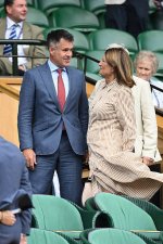 gettyimages-2223929351-612x612.jpg