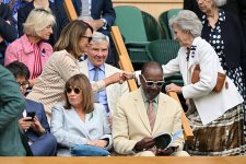 gettyimages-2223929687-612x612.jpg
