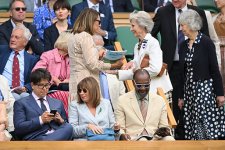 gettyimages-2223929686-612x612.jpg
