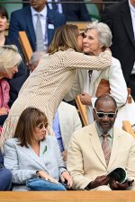 gettyimages-2223929668-612x612.jpg