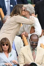 gettyimages-2223929669-612x612.jpg