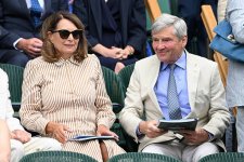 gettyimages-2223929238-612x612.jpg