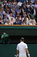 gettyimages-2223932967-612x612.jpg