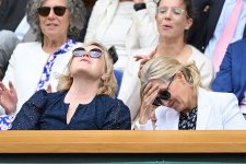 gettyimages-2223940896-612x612.jpg