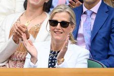gettyimages-2223940970-612x612.jpg