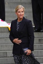 gettyimages-2223299136-612x612.jpg