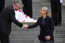 gettyimages-2223299368-612x612.jpg