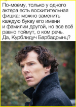 image (1217).png