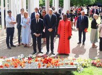 gettyimages-2223960254-612x612.jpg