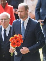 gettyimages-2223960247-612x612.jpg