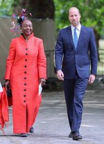 gettyimages-2223960408-612x612.jpg