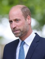 gettyimages-2223960366-612x612.jpg