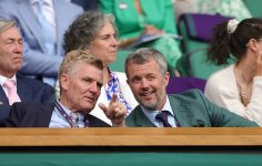 gettyimages-2223965643-612x612.jpg