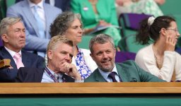 gettyimages-2223965642-612x612.jpg