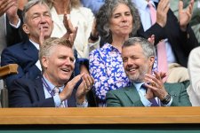 gettyimages-2223931077-612x612.jpg