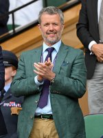 gettyimages-2223960800-612x612.jpg