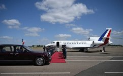 gettyimages-2223460567-612x612.jpg