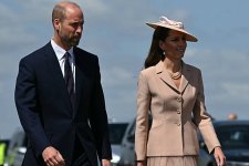 gettyimages-2223460685-612x612.jpg