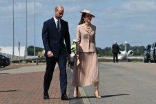 XRMjKcgXXRD5p58b43zT2EBv4YHOittrgvOnJGhT6pQ9UTCIFxGBvUH5bydjw-2TFNa-E2ZiNOwATGlxY2qIYodA.jpg