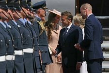 gettyimages-2223460661-612x612.jpg